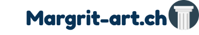 Margrit-art.ch